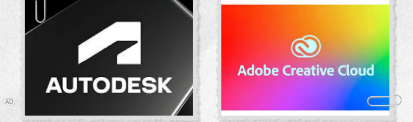 디지캡 공식 플래티넘 파트너샵 소식